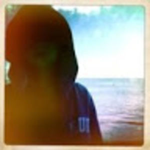 Meet your Posher, Roman